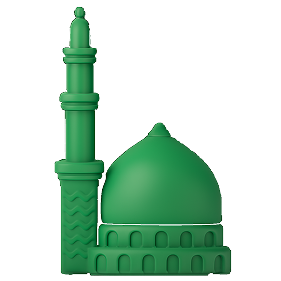 سیرالصحابہ