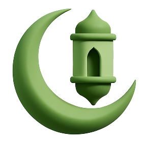 تاریخ امت مسلمہ