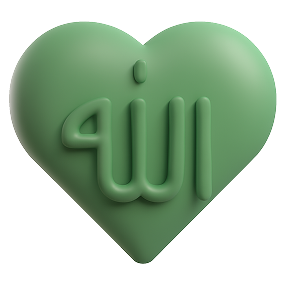 اخلاقیات